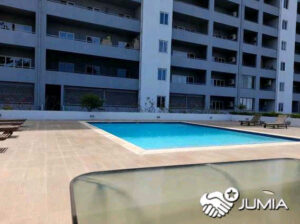 Arrenda-se Belíssimo apartamento T3 no imonvieste entrada 888