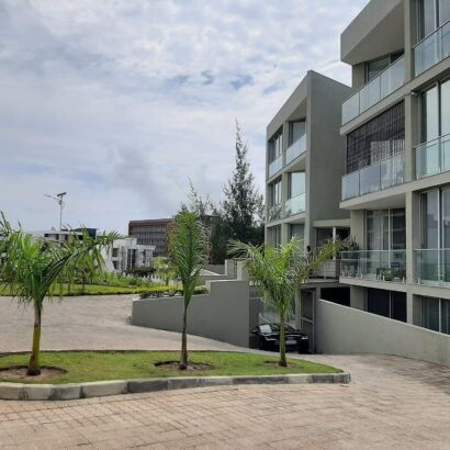 arrenda se apartamento tipo3 no condominio green view