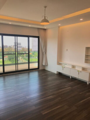 Apartamento luxuoso a venda em Maputo cidade ( cera residence 1.0)