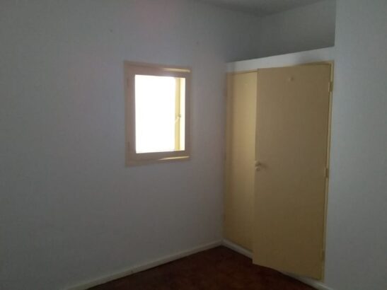 Vende se apartamento t2 no 6andar torres vermelho