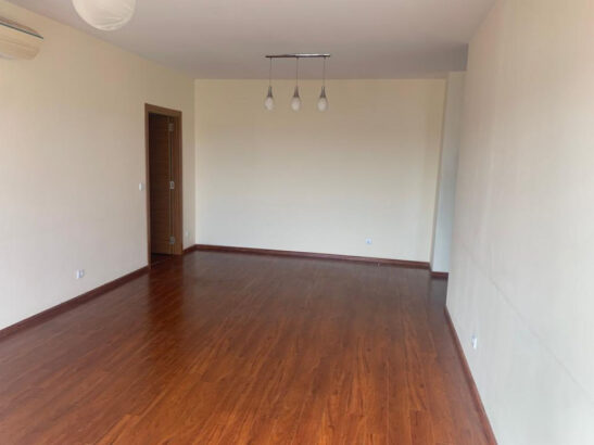 Vende se apartamento T2 no Edificio Open – Donalice/Triunfo novo