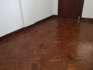 Vendo Flat T3, PH – Coop 4º Andar