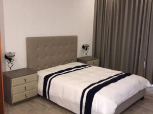 Vende-se Luxuoso Apartamento Tipo 3 em Mapulene/Bairro Costa do Sol_Proximo as Bombas da Galp