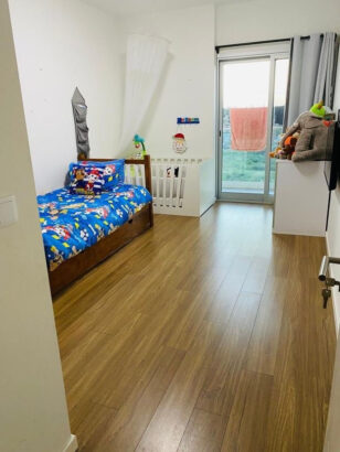 Vende-se Apartamento no Condomínio Golf Residence