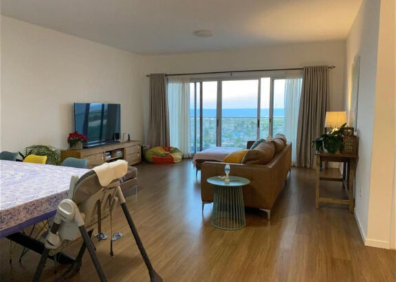 Vende-se Apartamento no Condomínio Golf Residence