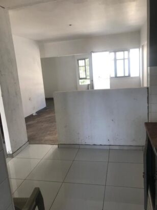 Arrenda-Se Excelente Apartamento T2