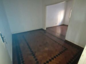 Arrenda ss apartamento T2 no Alto Mae – Agha khan