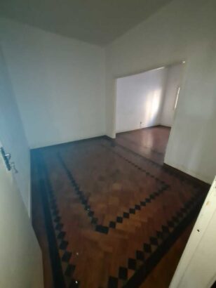 Arrenda ss apartamento T2 no Alto Mae – Agha khan