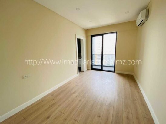 A louer appartement de 2 chambres dans le Toprak Condominium,