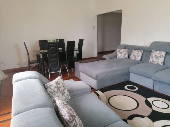 Vendo apartamento na ponta vermelha prédio de 3 andares