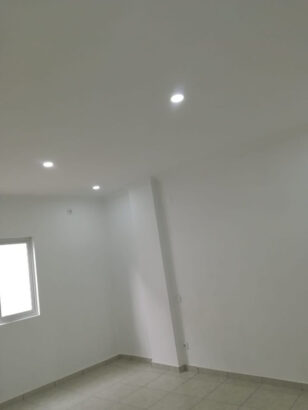 GRANDA PROMOÇÃO DO MÊS, APROVEITE JÁ. VENDE-SE ESTE APARTAMENTO T2/3 SUPER EXCELENTE