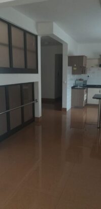 Vende se moradia t4 no bairro triunfo novo