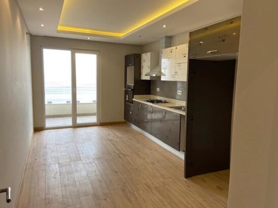 3 bedroom apartment for sale in Deco Assus