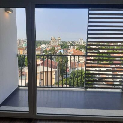 Vende-se Arrenda-se na Polana prédio novo Apartamento T3 no Condomínio Sapphire.