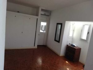 Vendemos: Apartamento T3 na Polana, Torres Vermelhas