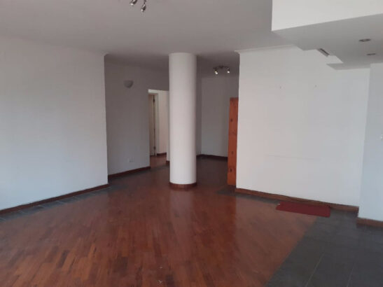 VENDE–SE APARTAMENTO T3 NO CONDOMINIO COMPLEXO TIVANE NA POLANA