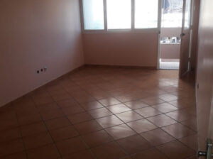 APARTAMENTO TIPO 3 COM 3 WC’S