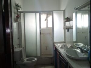 Vende se apartamento t2 no 2andar último