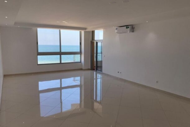 Vendemos: Apartamento T4 no condominio Maputo Beach Front