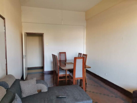 VENDEMOS EXCELENTE APARTAMENTO T3 ALTO-MAÉ