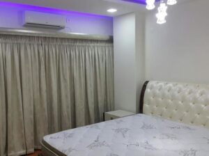 Vende-se: 2 Apartamentos T3 no condomínio Ala Villa