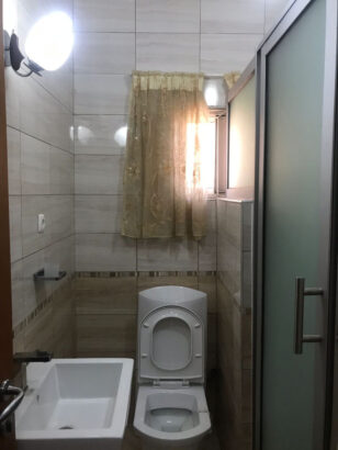 PROMOÇÃO DO MÊS, APROVEITE JÁ. VENDE-SE ESTE APARTAMENTO T3 SUPER LUXUOSA