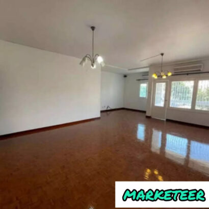 *arrenda-Se Excelente Flat Tipo3, 1°andar E Pronta Habitar No Bairro Da Coop Próximo a Uem.*