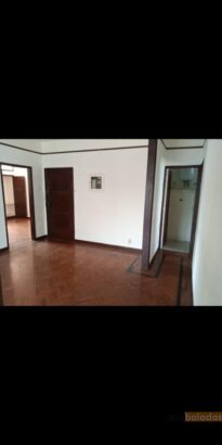 Vendo Um Excelente Apartamento na Polana