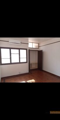 Vendo Um Excelente Apartamento na Polana