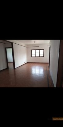 Vendo Um Excelente Apartamento na Polana