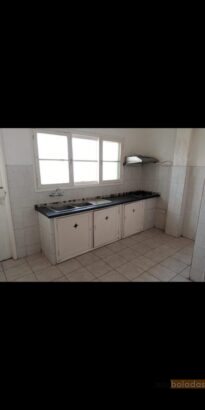 Vendo Um Excelente Apartamento na Polana