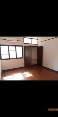 Vendo Um Excelente Apartamento na Polana