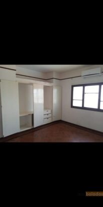 ARRENDA EXCELENTE APARTAMENTO T3 EM MAPUTO CONDOMINIO SUNVIEW