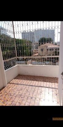 ARRENDA EXCELENTE APARTAMENTO T3 EM MAPUTO CONDOMINIO SUNVIEW